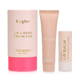 LIP & HAND DUO