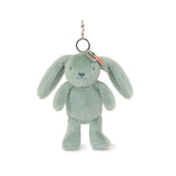 BAG CHARM TOY