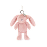 BAG CHARM TOY