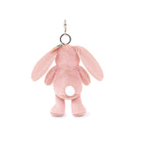 BAG CHARM TOY