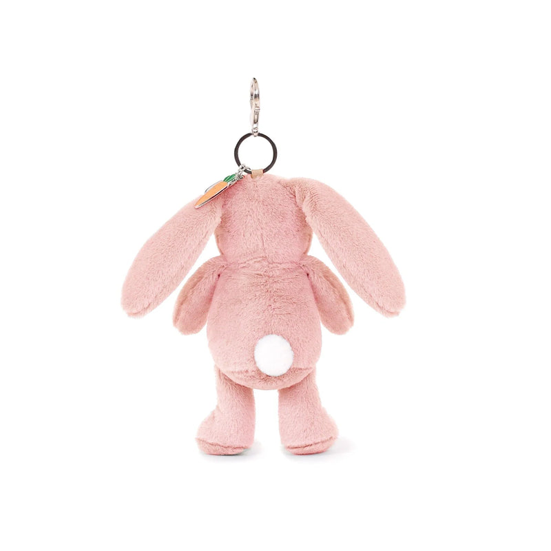 BAG CHARM TOY