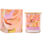 HOLIDAY SERIES CANDLE - SUMMER NIGHTS