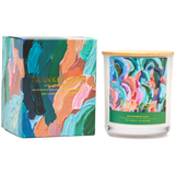 HOLIDAY SERIES CANDLE - DECEMBER DAYS