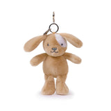 BAG CHARM TOY