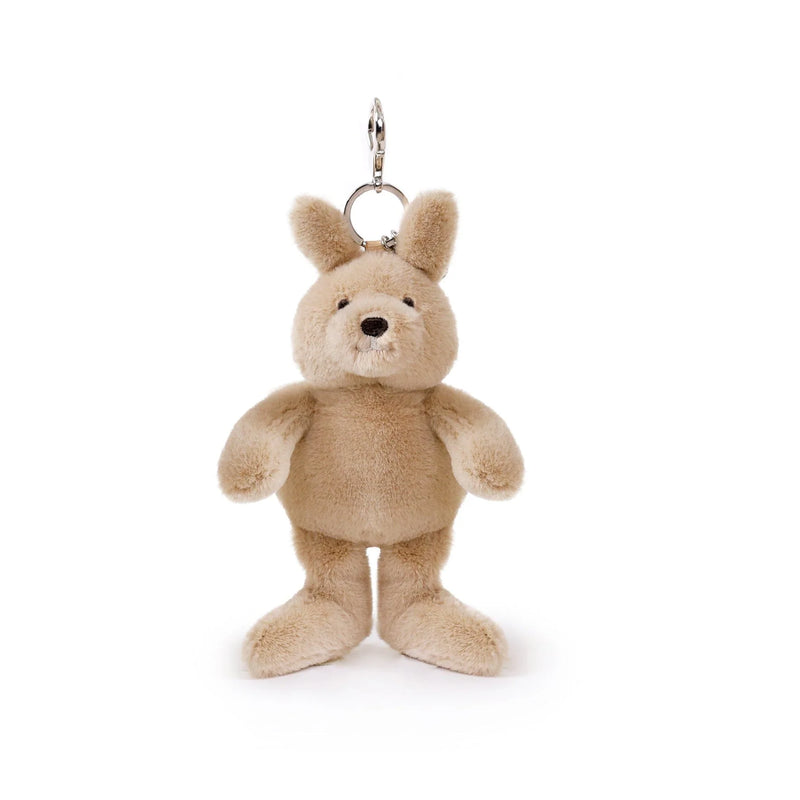 BAG CHARM TOY