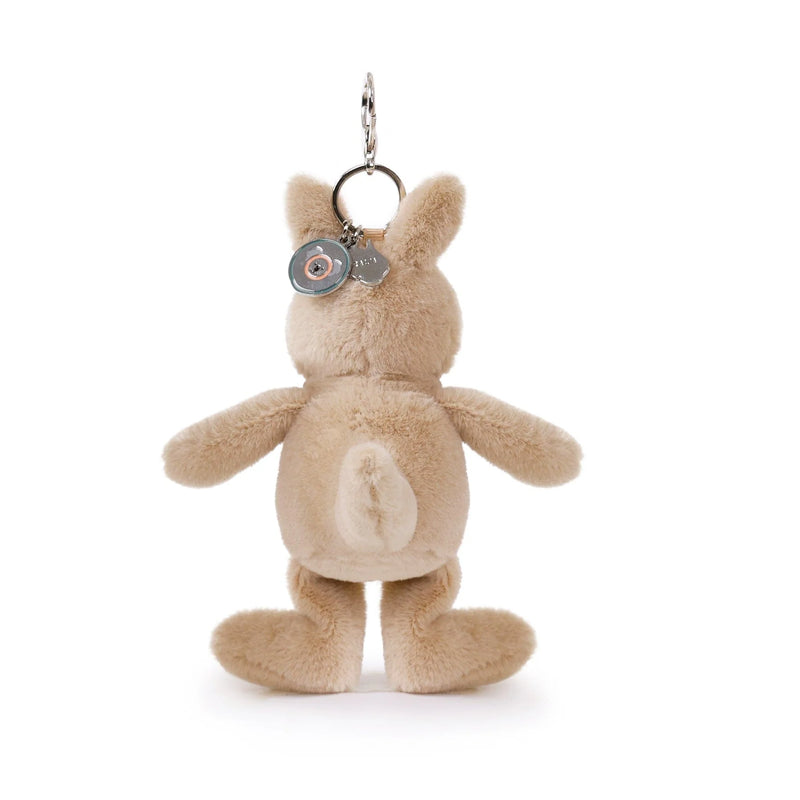 BAG CHARM TOY