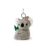 BAG CHARM TOY