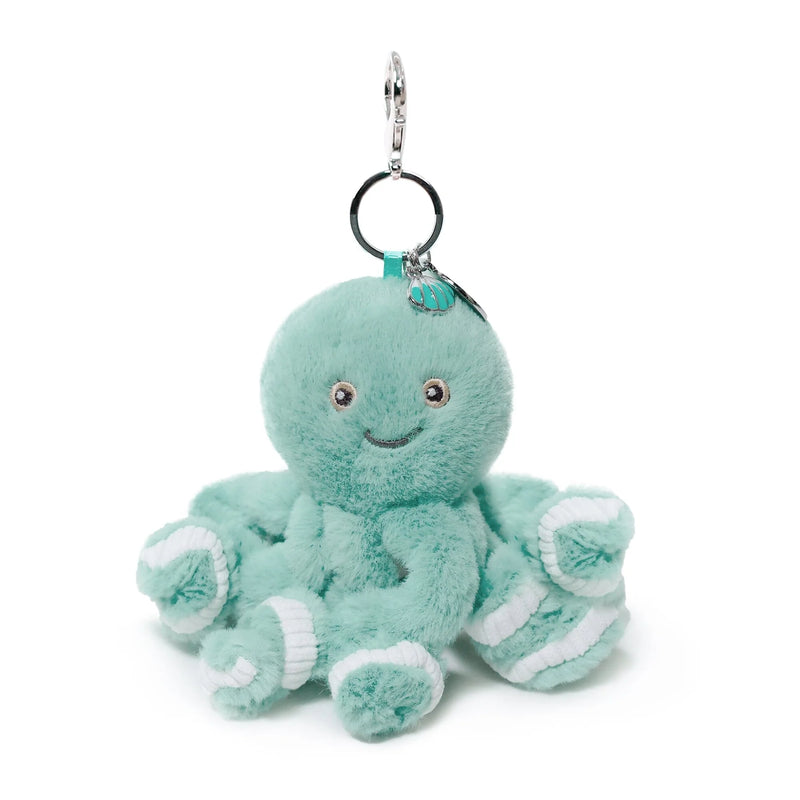 BAG CHARM TOY