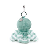 BAG CHARM TOY