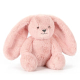 BELLA BUNNY SOFT TOY