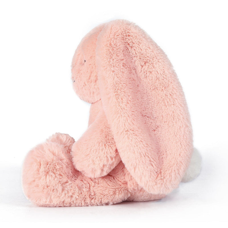 BELLA BUNNY SOFT TOY