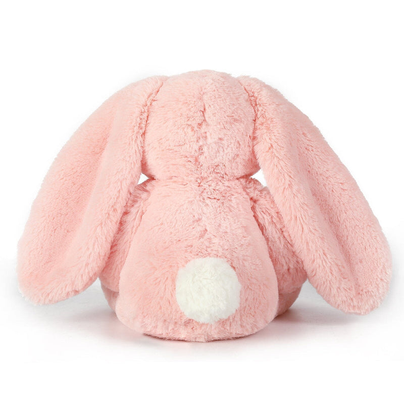 BELLA BUNNY SOFT TOY