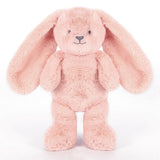 BELLA BUNNY SOFT TOY