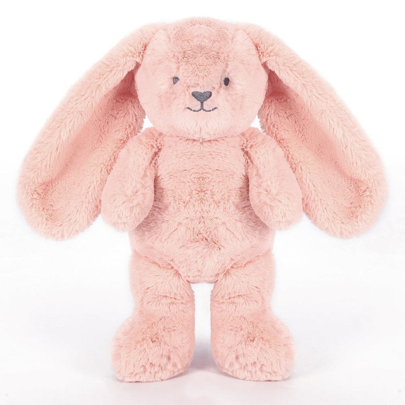 BELLA BUNNY SOFT TOY