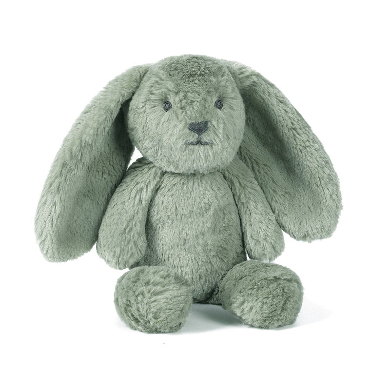 LITTLE BEAU BUNNY SOFT TOY