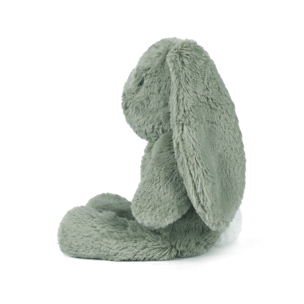 LITTLE BEAU BUNNY SOFT TOY