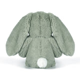 LITTLE BEAU BUNNY SOFT TOY