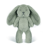 LITTLE BEAU BUNNY SOFT TOY