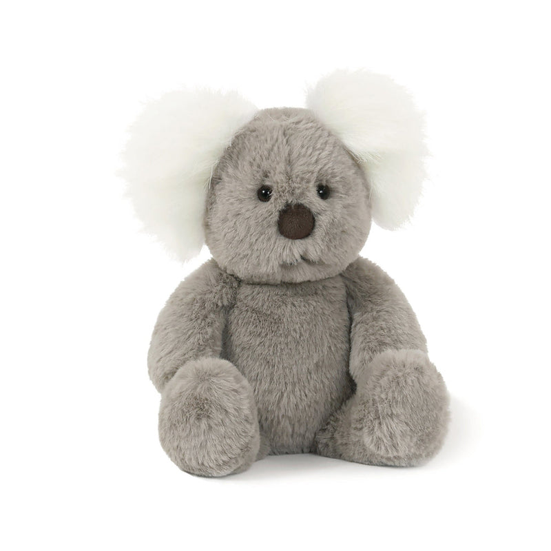 LITTLE KOBI KOALA SOFT TOY