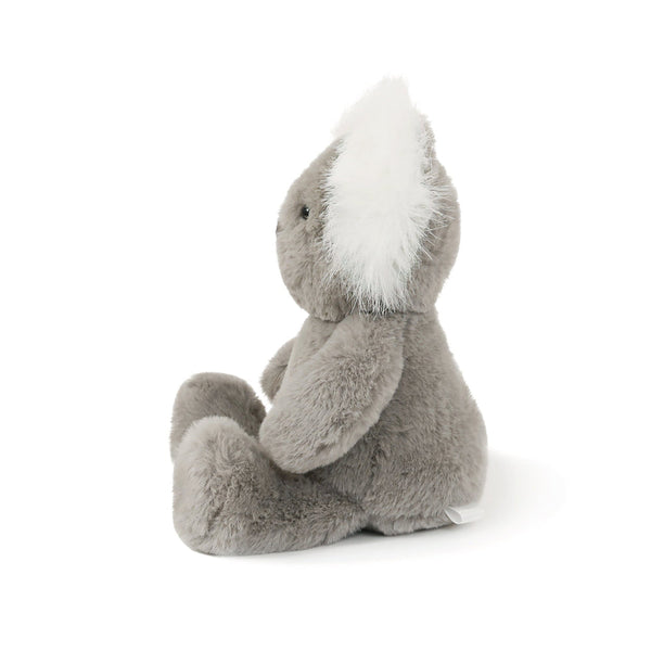 LITTLE KOBI KOALA SOFT TOY