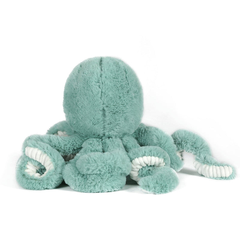 LITTLE REEF OCTOPUS SOFT TOY