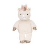 LITTLE MISTY UNICORN SOFT TOY