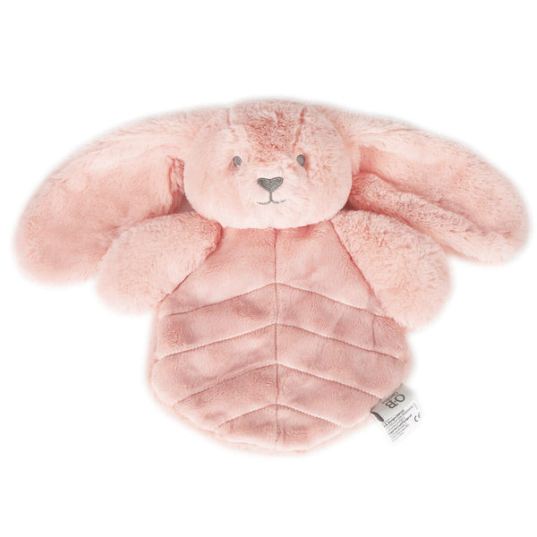 BELLA BUNNY COMFORTER