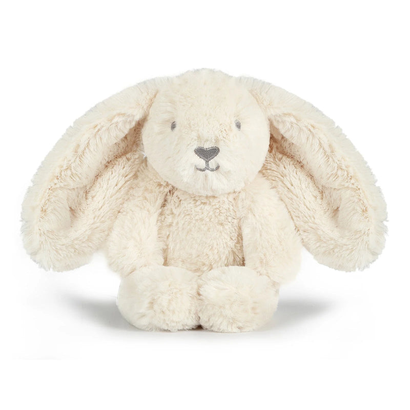 LITTLE ZIGGY BUNNY SOFT TOY