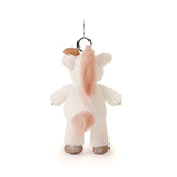 BAG CHARM TOY